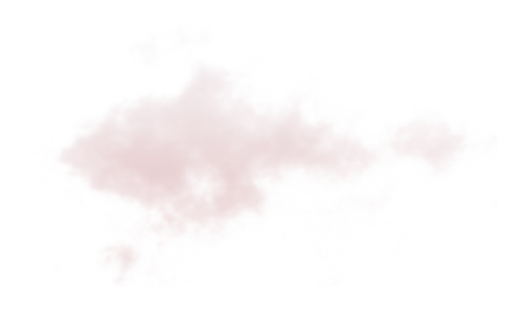 cloud3.png