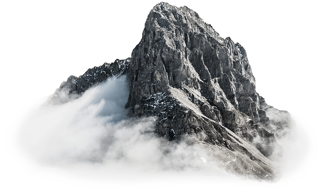 mountainpng-small.png