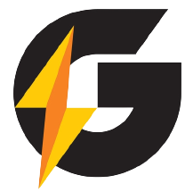 Gloging Pvt Ltd